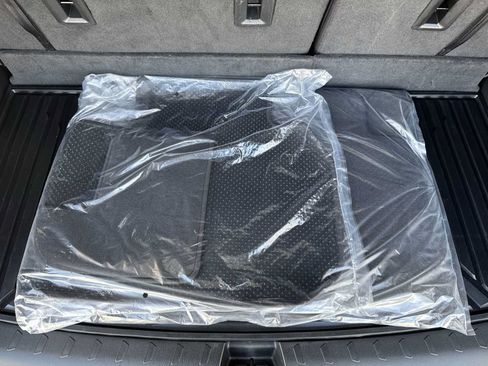 Certified 2023 Chevrolet Traverse RS AWD/4WD image 33