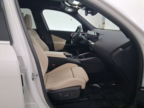 New 2026 BMW X3 xDrive30 w/ Premium Package AWD/4WD image 31