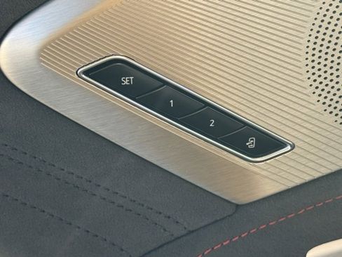 Certified 2023 Chevrolet Corvette Z06 image 36