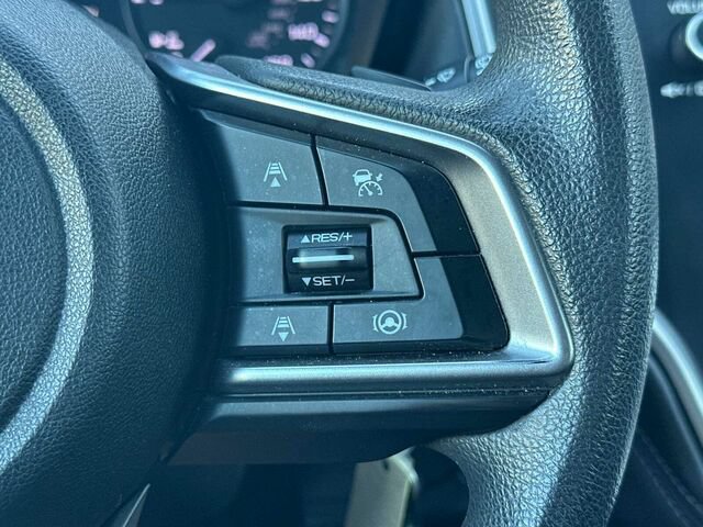 Used 2021 Subaru Outback AWD/4WD image 27