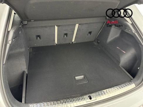 Used 2024 Audi Q3 2.0T Premium Plus image 15