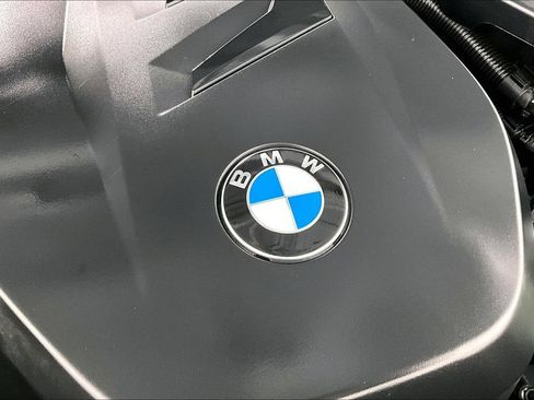 New 2026 BMW X3 xDrive30i w/ M Sport Package AWD/4WD image 26