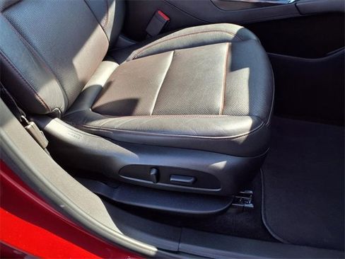 Used 2019 Chevrolet Blazer RS image 25