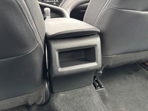 Used 2023 Toyota Camry LE image 23