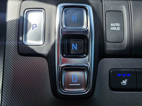 Used 2020 Hyundai Palisade Limited FWD image 42