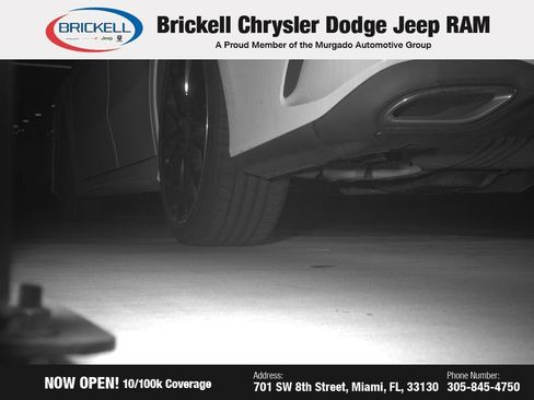 Used 2022 Mercedes-Benz A 220 image 23