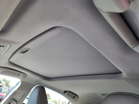 Used 2014 Lexus IS 250 AWD w/ Luxury Package w/Gray Wood image 58