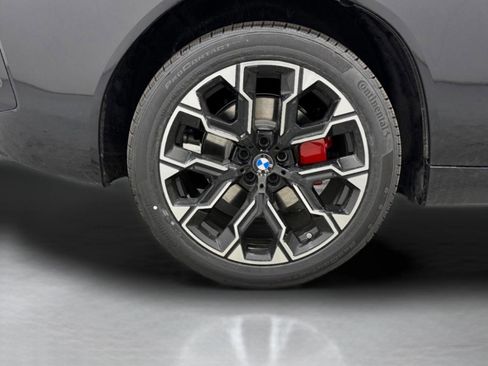 New 2026 BMW X3 M50 w/ Premium Package image 9