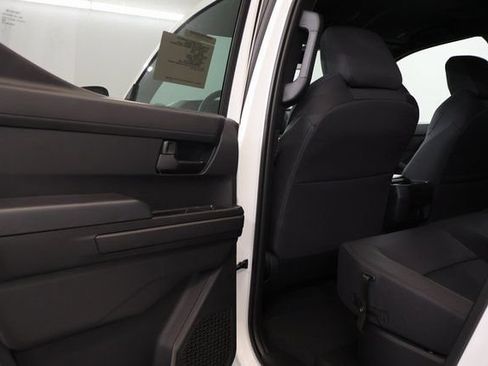 New 2026 Toyota Tacoma SR5 AWD/4WD image 27