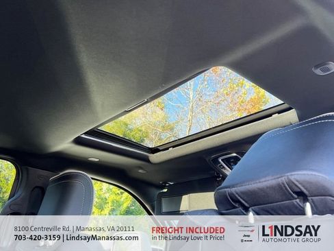 New 2026 RAM 2500 Limited image 16