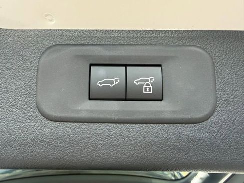 New 2026 Lexus TX 350 AWD image 31