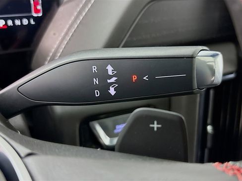 New 2026 GMC Yukon AT4 Ultimate image 17