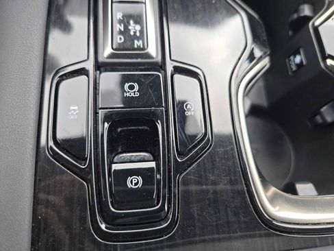Used 2024 Lexus RX 350 FWD w/ Technology Package image 32