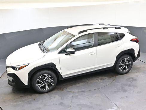 New 2026 Subaru Crosstrek 2.0i Premium image 37