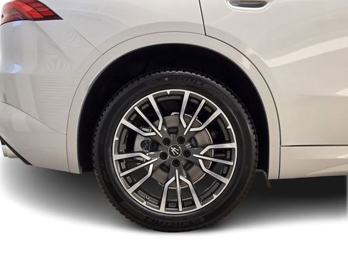 Used 2024 Maserati Grecale GT image 7