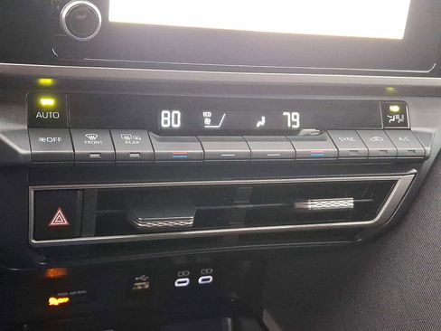 Certified 2025 Toyota Camry LE image 18