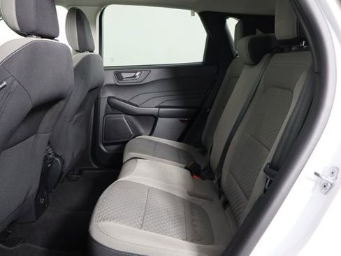 Used 2022 Ford Escape SE FWD image 42