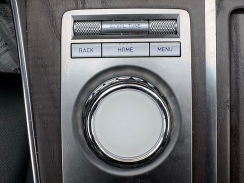 Used 2024 Genesis GV80 2.5T image 43