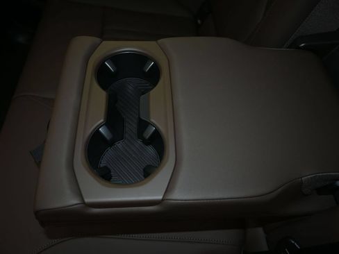 New 2026 BMW X3 xDrive30i w/ Premium Package AWD/4WD image 17
