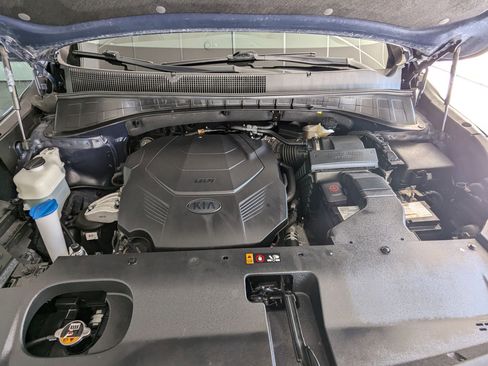 Used 2020 Kia Sorento S image 33