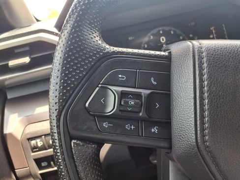 Used 2025 Toyota Tacoma SR5 RWD image 23