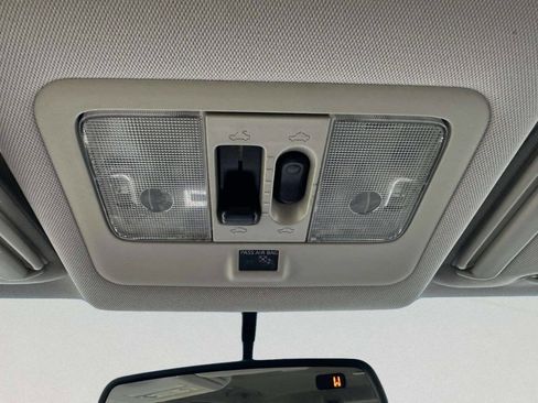 Used 2007 Nissan Murano SL w/ Touring Pkg AWD/4WD image 35
