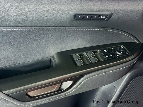 Certified 2022 Lexus NX 350 AWD image 18