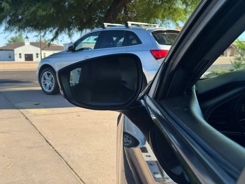 Used 2021 MAZDA MAZDA3 s FWD image 48