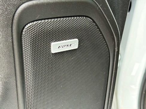 Used 2020 Chevrolet Silverado 2500 LTZ w/ LTZ Premium Package image 23