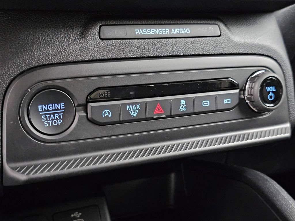 New 2026 Ford Bronco Sport Big Bend w/ Convenience Package AWD/4WD image 18