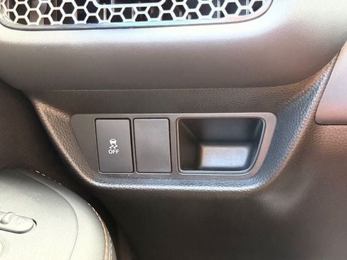 Used 2026 Honda HR-V Sport image 27