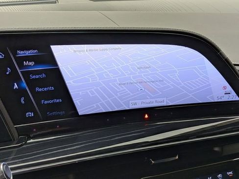 Used 2024 Cadillac Escalade V w/ Heavy-Duty Trailer Package image 15