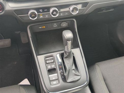 Certified 2023 Honda CR-V LX image 19