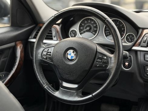 Used 2013 BMW 328i Sedan RWD image 19