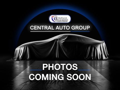 Used 2013 GMC Terrain SLT w/ Safety Package AWD/4WD image 1