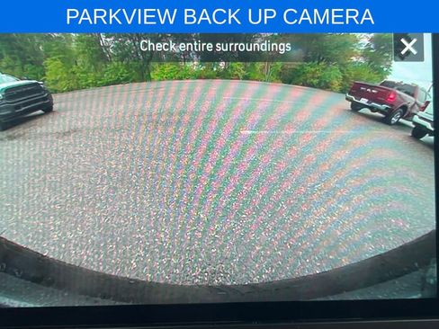 New 2025 Jeep Wrangler Sport S image 7