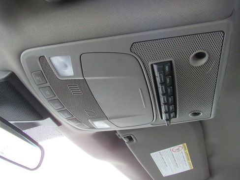 Used 2020 Ford F350 XL w/ Power Equipment Group RWD image 44