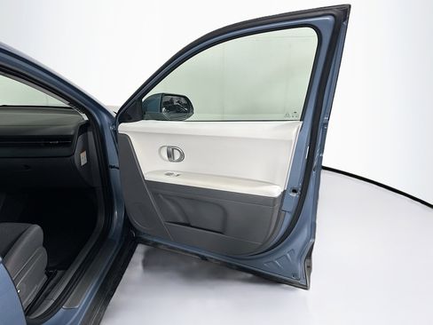 Used 2024 Hyundai Ioniq 5 SEL RWD image 32