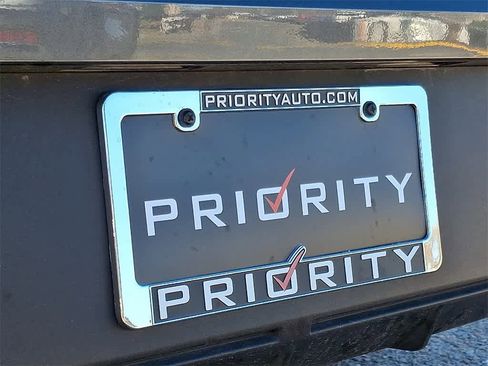 Certified 2025 Hyundai Sonata SE image 33