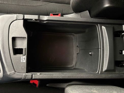 Used 2023 Dodge Durango SXT RWD image 31