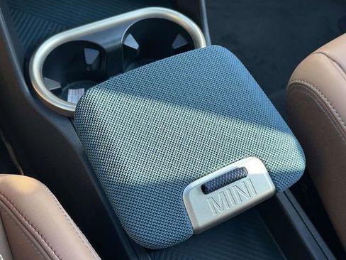 New 2026 MINI Cooper Countryman S image 30