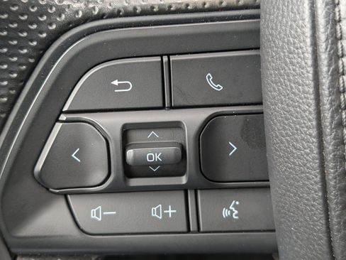 Used 2024 Toyota Tacoma SR5 image 16