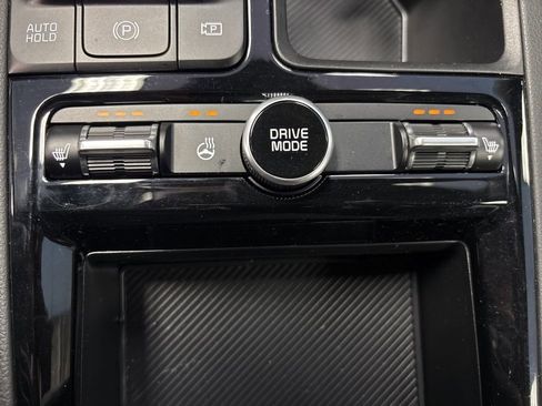 Used 2025 Kia K5 GT-Line AWD/4WD image 33