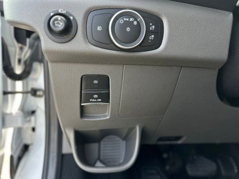 Certified 2023 Ford Transit 350 XLT RWD image 23