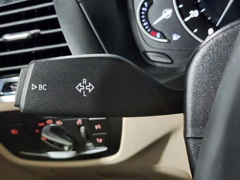 Used 2019 BMW X3 xDrive30i image 16