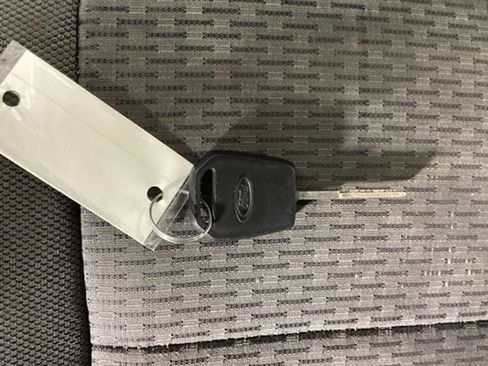 Used 2018 Ford F150 XLT w/ Equipment Group 302A Luxury image 31