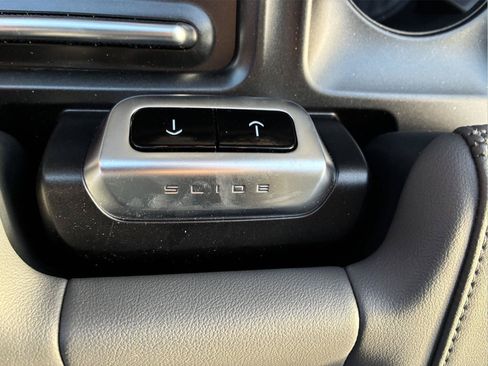 New 2026 Ford Expedition Max Active AWD/4WD image 28