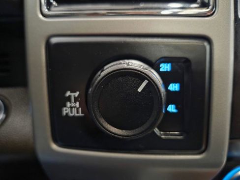 Used 2021 Ford F250 King Ranch w/ King Ranch Ultimate Package image 50