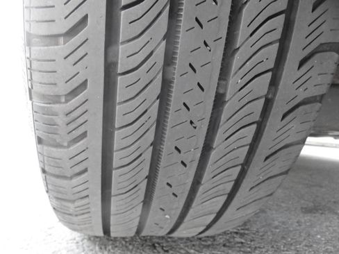 Used 2016 Audi A3 1.8T Premium Plus w/ Premium Plus Package image 33