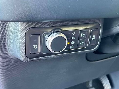 Used 2021 Ford Mustang Mach-E Select w/ Comfort/Technology Package AWD/4WD image 24